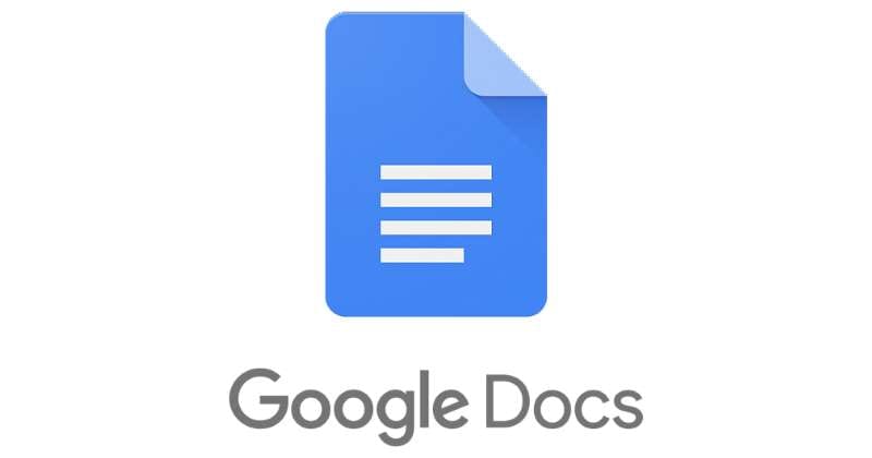 Google Docs là gì? Tại sao nên dùng Google Docs? Ưu và nhược điểm.