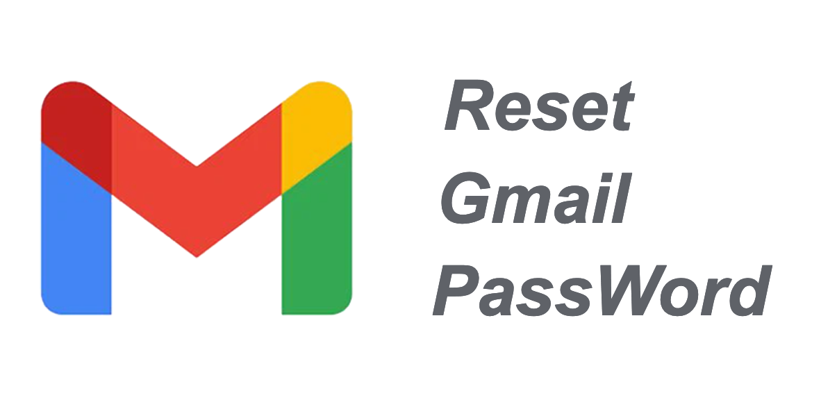 Hướng dẫn lấy lại mật khẩu Gmail bị mất