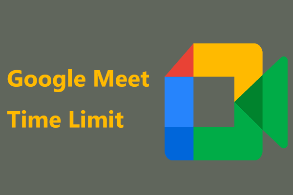 Google Meet giới hạn tính năng trên Gmail miễn phí – cách nâng cấp Google Meet