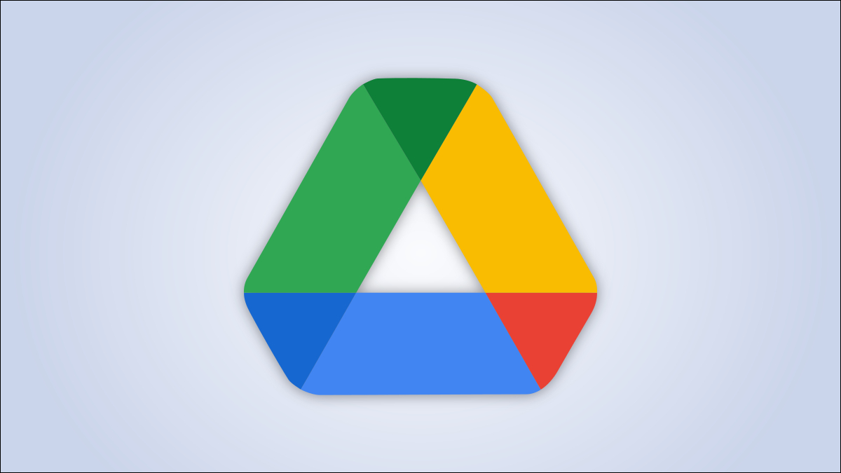 Cách thêm Google Drive vào File Explorer trên máy tính Windows