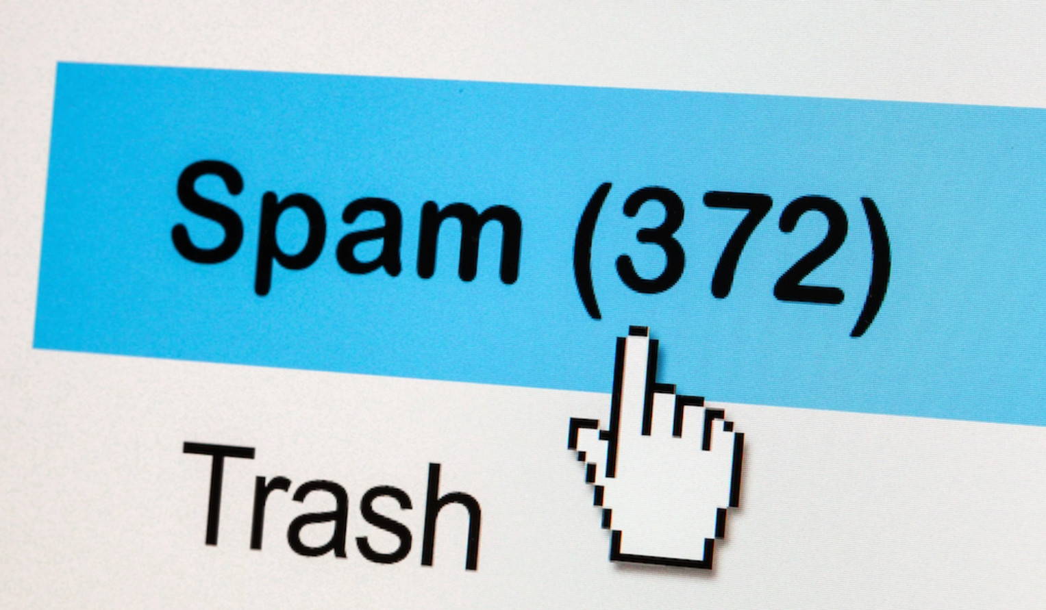 Chặn thư từ địa chỉ email hoặc domain cho toàn bộ tổ chức Google Workspace