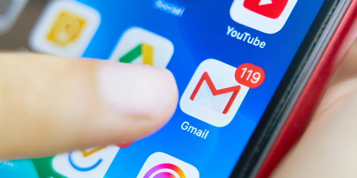 Gmail Snooze là gì và cách sử dụng