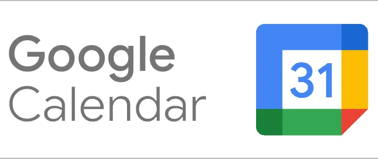 Cách Khôi Phục Các Sự Kiện Đã Xóa Trong Lịch Google