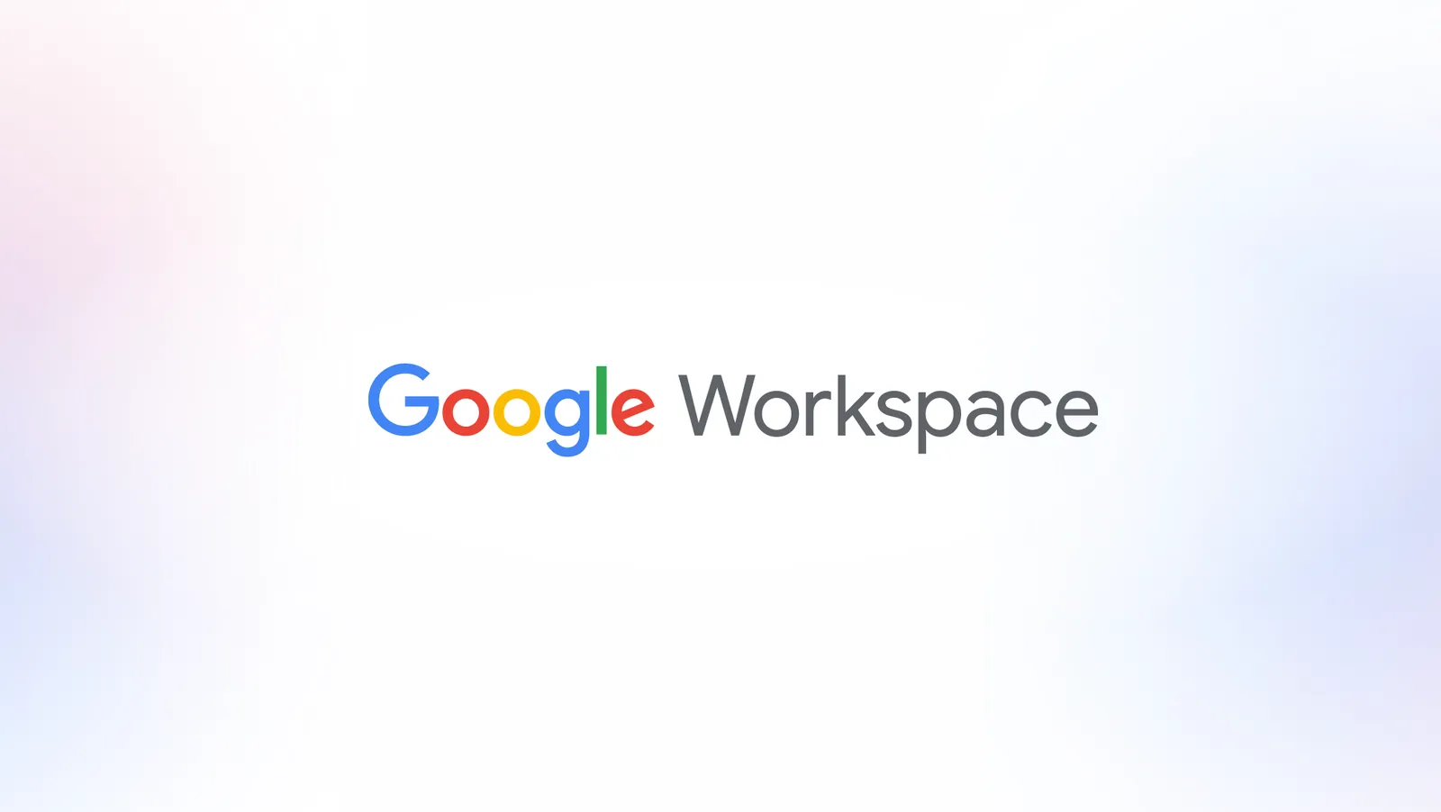Google Workspace Ra Mắt Hàng Loạt Tính Năng AI Mới: Khi Giọng Nói, Hình Ảnh Và Trợ Lý Trở Nên “Quyền Lực” Hơn Bao Giờ Hết